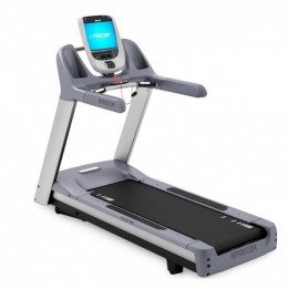 Кардиотренажеры б/у: Бігова доріжка Precor TRM 885 б/в