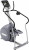 Степпер PRECOR CLM 835 б/у, фото