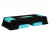 Степ-платформа PowerPlay 4329, фото 1