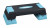 Степ-платформа PowerPlay 4329, фото
