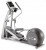 Еліптичний тренажер Precor EFX 556i б/в, фото