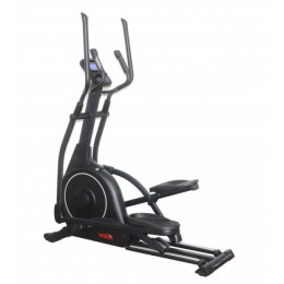 Орбитреки для дома: Орбитрек Vigor EH9P