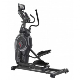 Орбитреки для дома: Орбитрек Vigor E15