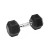 Гексагональна гантель Generation Fitness FF51D2C 12 кг, фото