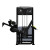 Згинач стегна сидячи IMPULSE Classic Seated Leg Curl, фото 1