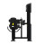 Згинач стегна сидячи IMPULSE Classic Seated Leg Curl, фото 3