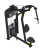 Батерфляй/Задні дельти IMPULSE Classic Pec Fly/Rear Delt, фото 4
