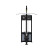Верхня/Нижня тяга IIMPULSE Classic Lat PullDown Vertical Row, фото 2