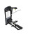Верхня/Нижня тяга IIMPULSE Classic Lat PullDown Vertical Row, фото 5