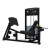 Жим ногами сидячи IMPULSE Classic Leg Press, фото 1