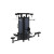 4-х позиційна мультистанція IMPULSE Classic 4-Stack Multi Station, фото 1