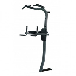 Фитнес-станции: Приставка до мультистанції InterAtletika Extra ST034.1-B