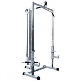 Стойки, подставки: Універсальна стійка InterAtletika Рекорд ST-011