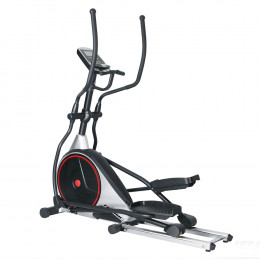 Орбитреки для дома: Орбітрек FitLogic BK8731TPU