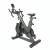 Спінбайк FitLogic TK90010, фото 1
