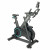 Спінбайк FitLogic TK90010, фото 2
