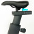 Спінбайк FitLogic TK90010, фото 4