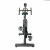 Спінбайк FitLogic TK90010, фото 6