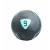 Медбол LivePro SOLID MEDICINE BALL 9 кг, фото