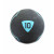 Медбол LivePro SOLID MEDICINE BALL 10 кг, фото