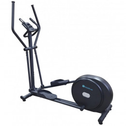 Орбитреки для дома: Орбитрек PowerLand YK-CT1902PMS