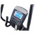 Орбитрек NordicTrack E10.0, фото 1