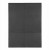 Мат-пазл 4FIZJO Mat Puzzle EVA 180x120x1 cм, фото 3