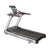 Беговая дорожка Fitex RT700, фото