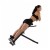Гиперэкстензия Tunturi CT40 Core Trainer, фото 1
