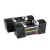 Наборные гантели PowerBlock Sport 9.0 (1-41 кг), фото