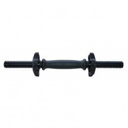 Гантели, гири: Гриф гантели наборной InterAtletika ST-570