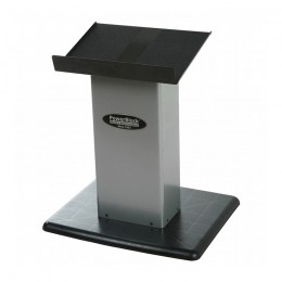 Стойки, подставки: Подставка под гантели PowerBlock Small Column Stand