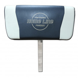 Скамьи для жима: Приставка Парта Скотта InterAtletika HL004.1