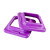 Степ платформа Generation Fitness FF22H1B, фото 3