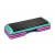 Степ платформа Generation Fitness FF22H1B, фото