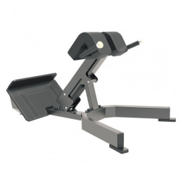 Гиперэкстензии: Гиперэкстензия VNK