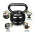 Гиря набірна Prosource Adjustable Kettlebell 4,5-18 кг, фото 2