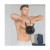 Гиря набірна Prosource Adjustable Kettlebell 4,5-18 кг, фото 3