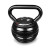 Гиря набірна Prosource Adjustable Kettlebell 4,5-18 кг, фото