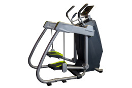 Адаптивные тренажеры: Адаптивный кардиотренажер AMT VNK