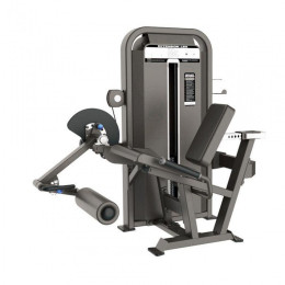 Грузоблочные тренажеры: Разгибание ног сидя VNK