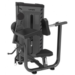 Грузоблочные тренажеры: Бицепс/Трицепс VNK Exo Pro