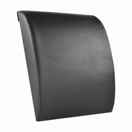 Аксессуары для зала: Подушка Ab Mat Stein