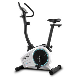 Вертикальные велотренажеры: Велотренажер Fitland YK-B1501