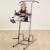 Комбинированный станок Body-Solid GVKR-82, фото 1