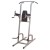 Комбинированный станок Body-Solid GVKR-82, фото