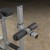 Римский стул Body-Solid GRCH322, фото 4