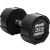 Гантель уретанова Hammer Strength 32,5 кг, фото