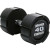 Гантель уретанова Hammer Strength 40 кг, фото 3