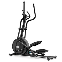 Орбитреки для дома: Орбитрек Generation Fitness Alvaro